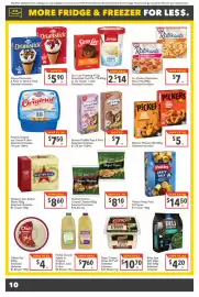 Supa Valu catalogue week 24 Page 13