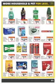 Supa Valu catalogue week 24 Page 14