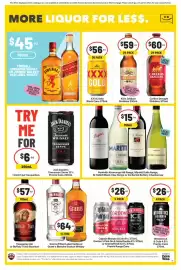 Supa Valu catalogue week 24 Page 16