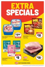 Supa Valu catalogue week 24 Page 2