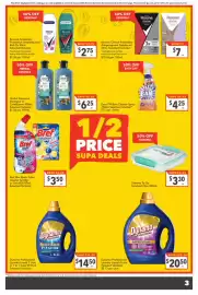 Supa Valu catalogue week 24 Page 6