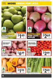 Supa Valu catalogue week 24 Page 7
