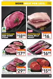 Supa Valu catalogue week 24 Page 8