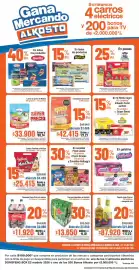Catálogo Alkosto semana 23 Página 10