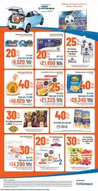 Catálogo Alkosto semana 23 Página 11