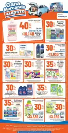 Catálogo Alkosto semana 23 Página 12