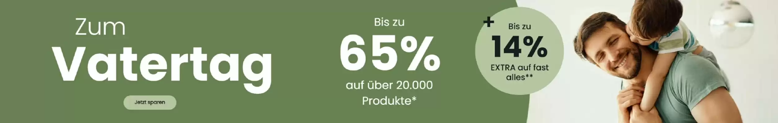 Lampenwelt (gültig bis 15-06)