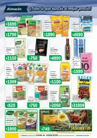 Catálogo Beltrán Supermercados semana 24 Página 2