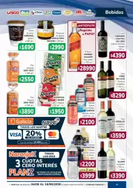 Catálogo Beltrán Supermercados semana 24 Página 3