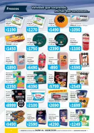 Catálogo Beltrán Supermercados semana 24 Página 4