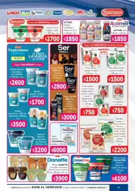 Catálogo Beltrán Supermercados semana 24 Página 5