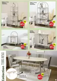 Catalogue Maxi Bazar page 10