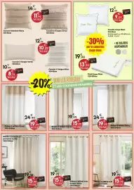 Catalogue Maxi Bazar page 11