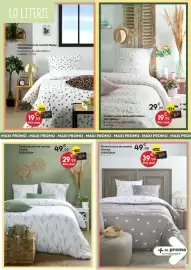 Catalogue Maxi Bazar page 12