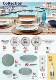 Catalogue Maxi Bazar page 13