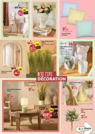 Catalogue Maxi Bazar page 2