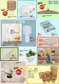 Catalogue Maxi Bazar page 3