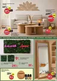 Catalogue Maxi Bazar page 4