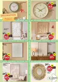Catalogue Maxi Bazar page 5