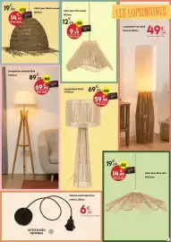 Catalogue Maxi Bazar page 6
