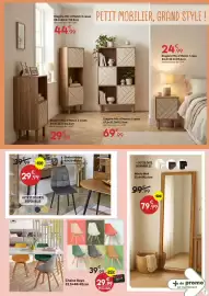 Catalogue Maxi Bazar page 7