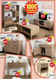 Catalogue Maxi Bazar page 8