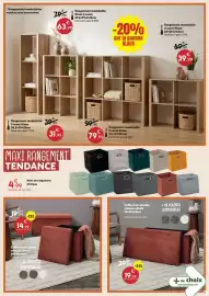 Catalogue Maxi Bazar page 9