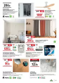 Catalogue Leroy Merlin page 3