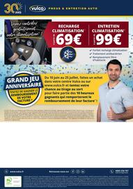Catalogue Vulco page 8