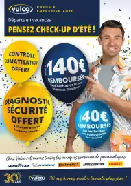 Catalogue Vulco page 1