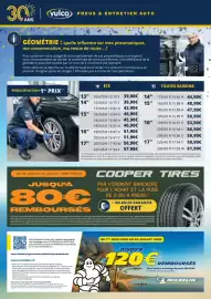Catalogue Vulco page 2