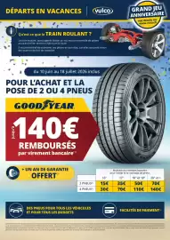Catalogue Vulco page 3