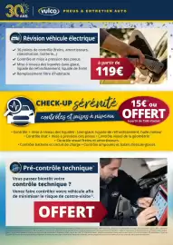 Catalogue Vulco page 4