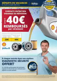 Catalogue Vulco page 5
