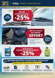 Catalogue Vulco page 6