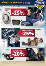 Catalogue Vulco page 7