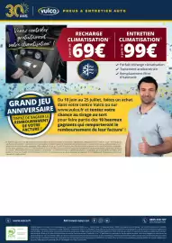 Catalogue Vulco page 8