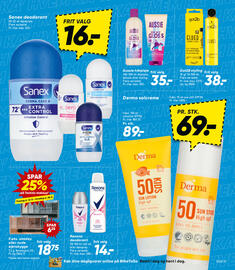 Bilka tilbudsavis uge 24 Side 46
