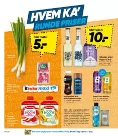 Bilka tilbudsavis uge 24 Side 10