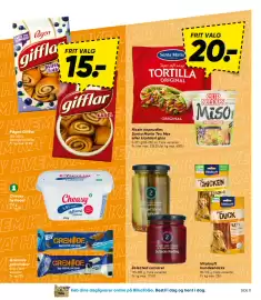 Bilka tilbudsavis uge 24 Side 11