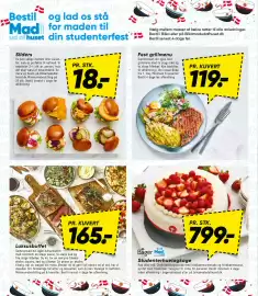 Bilka tilbudsavis uge 24 Side 12