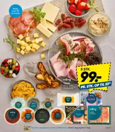 Bilka tilbudsavis uge 24 Side 14