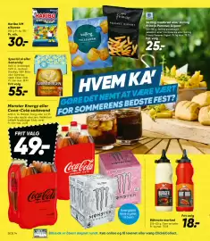 Bilka tilbudsavis uge 24 Side 16