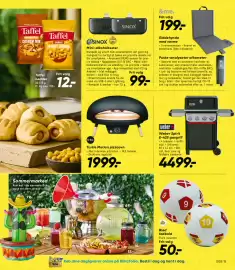 Bilka tilbudsavis uge 24 Side 17