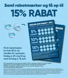 Bilka tilbudsavis uge 24 Side 2