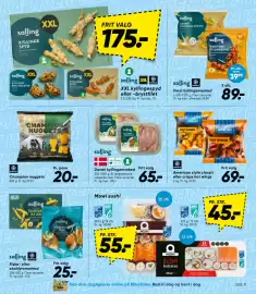 Bilka tilbudsavis uge 24 Side 20