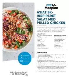 Bilka tilbudsavis uge 24 Side 21