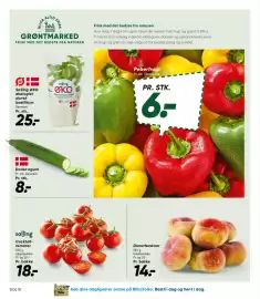 Bilka tilbudsavis uge 24 Side 24