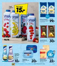 Bilka tilbudsavis uge 24 Side 25