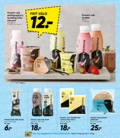 Bilka tilbudsavis uge 24 Side 26